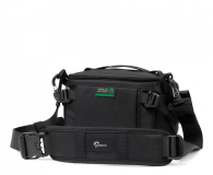 Lowepro Sling ProTactic SLX 110 AW III - 1486328 - zdjęcie 3